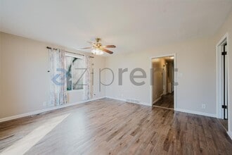 593 W 1020 S in Provo, UT - Foto de edificio - Building Photo