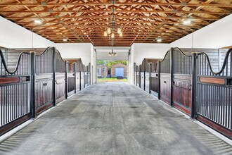 11231 Ira Ln in Wellington, FL - Building Photo - Building Photo