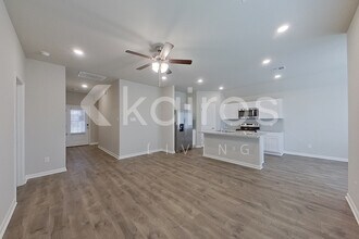 129 SANTIAGO COURT in Lafayette, LA - Foto de edificio - Building Photo