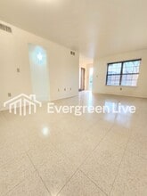 213 Raven Dr in Clovis, NM - Building Photo - Building Photo