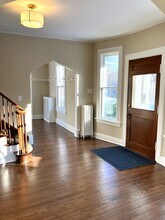 544 Ravine Ave in Lake Bluff, IL - Building Photo - Building Photo