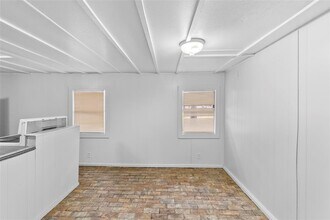 31C Jackson Rd in Huntsville, TX - Building Photo - Building Photo