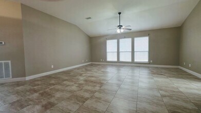 20838 Kings Clover Ct in Humble, TX - Building Photo - Building Photo