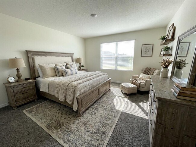 6579 SW 81st Lp in Ocala, FL - Building Photo - Building Photo