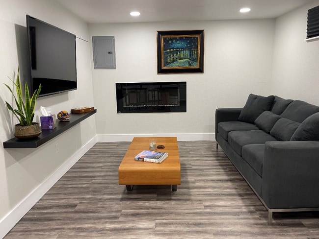 12863 E Park Ln Dr in Aurora, CO - Building Photo - Building Photo