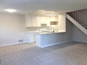 272 Tradewinds Ct in San Jose, CA - Building Photo - Building Photo