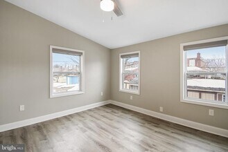 807 Surrey Ln in Glenolden, PA - Building Photo - Building Photo