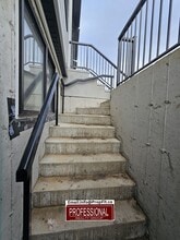 15912-15996 96 Ave NW in Edmonton, AB - Building Photo - Building Photo