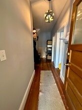 756 Saratoga St, Unit 1 in Boston, MA - Building Photo - Building Photo