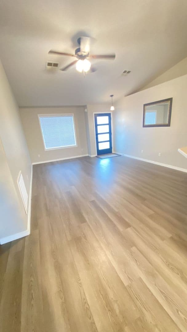 3813 Bismark Ave in Caldwell, ID - Building Photo - Building Photo