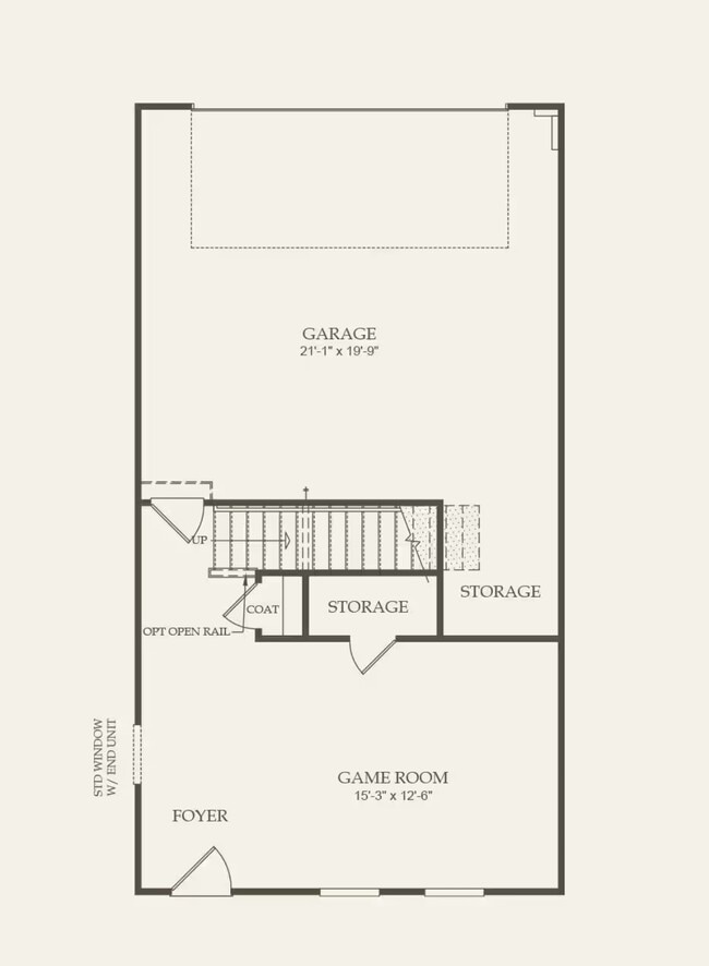 7214 Morris Acres Rd in Apex, NC - Building Photo - Building Photo