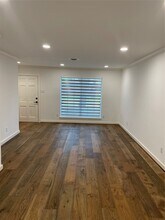 5518 Indigo St in Houston, TX - Building Photo - Building Photo