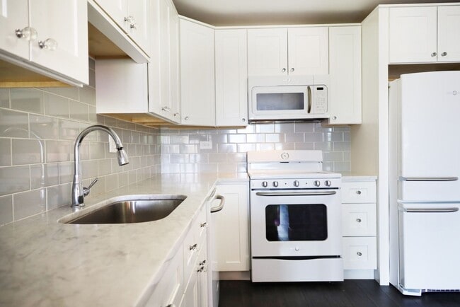 property at 434 Clinton Pl