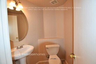 11411 W Yuma St in Avondale, AZ - Building Photo - Building Photo