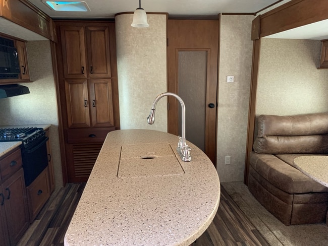 property at 501 Owl Hollow Rd