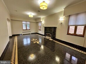 3007 Oliver St NW in Washington, DC - Building Photo - Building Photo