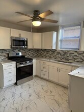 7546 S Marshfield Ave in Chicago, IL - Building Photo - Building Photo