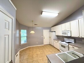 209 Gibby Ln in Simpsonville, SC - Building Photo - Building Photo