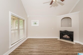 149 Rossburg Dr in Calera, AL - Building Photo - Building Photo