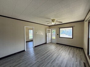 1728 9th Ave in Scottsbluff, NE - Building Photo - Building Photo