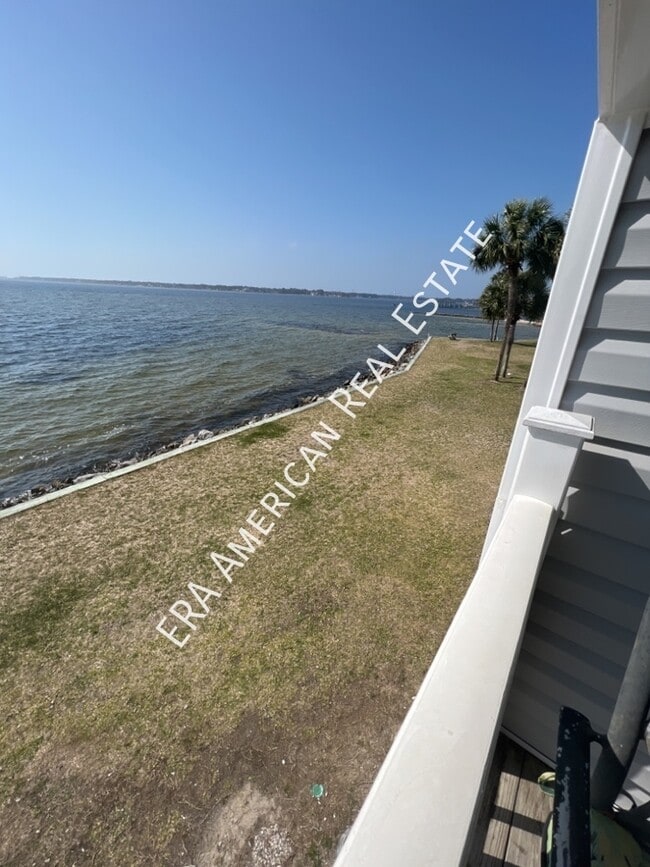 property at 101 Old Ferry Rd
