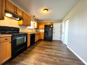 1466 Tenagra Way in Columbus, OH - Building Photo - Building Photo