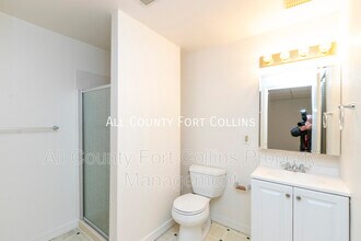 3125 Swallow Bend in Fort Collins, CO - Building Photo - Building Photo