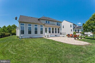 13306 Stoney Creek Ln in Brandywine, MD - Building Photo - Building Photo