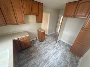 12847 Maiden St in Detroit, MI - Building Photo - Building Photo