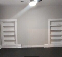 3723 Meramec St, Unit 2 in St. Louis, MO - Building Photo - Building Photo