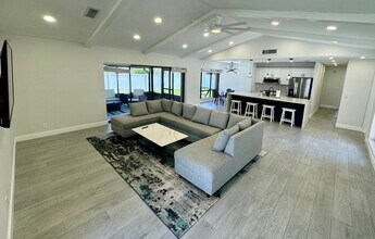 1523 Gallinule Dr in Delray Beach, FL - Building Photo - Building Photo