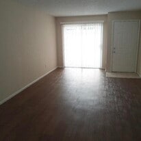 5370 SE 30th Pl, Unit D in Ocala, FL - Building Photo