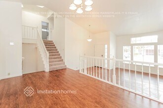 8409 Trimmer Way in Sacramento, CA - Building Photo - Building Photo