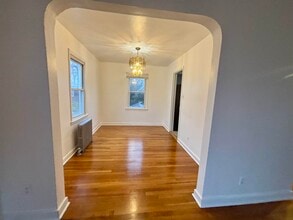 299 Wilson Ave in Rahway, NJ - Building Photo - Building Photo