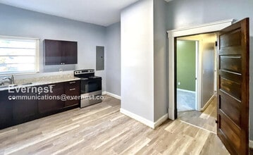 1600 E 12th St in Chattanooga, TN - Building Photo - Building Photo