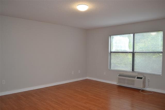 property at 701 W Sycamore St
