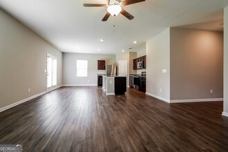 3725 Newbury Pl in Loganville, GA - Building Photo - Building Photo
