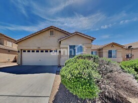 7571 W State Ave in Glendale, AZ - Building Photo