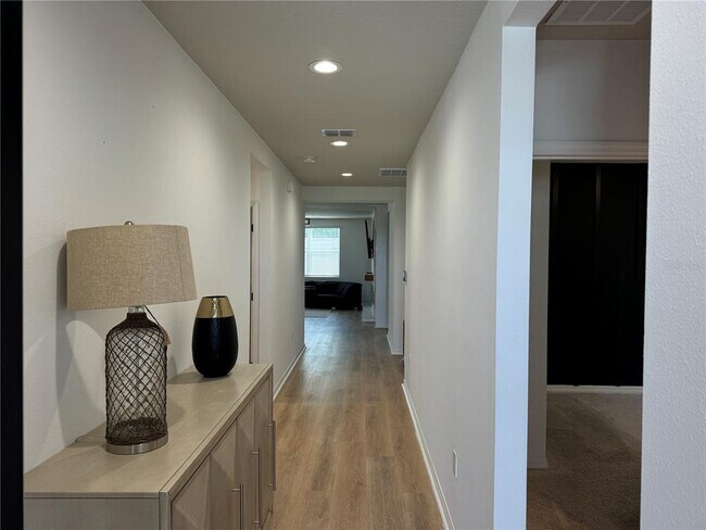 3108 Cassidy Ln in Haines City, FL - Building Photo - Building Photo