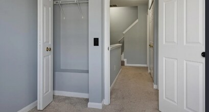 667 Sprite Way in Glen Burnie, MD - Building Photo - Building Photo