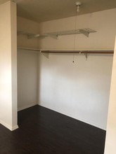 2800 Vail Ave SE-Unit -UNIT 231 in Albuquerque, NM - Foto de edificio - Building Photo