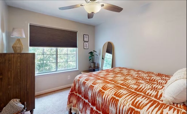 property at 220 Elm St