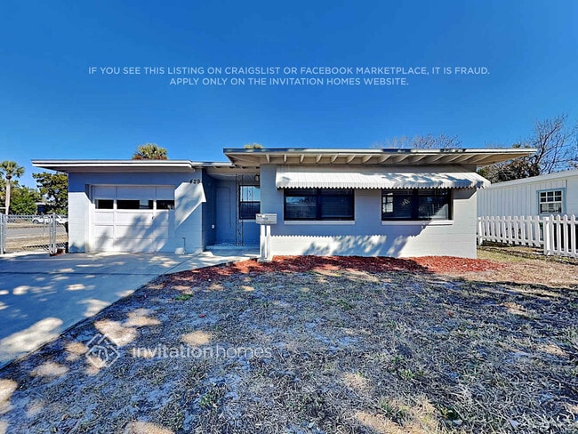 property at 429 7th St N