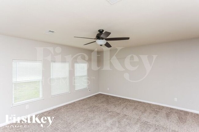 6248 Jasper Lake Dr in Fort Worth, TX - Building Photo - Building Photo