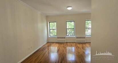 114 E 117th St in New York, NY - Foto de edificio - Building Photo