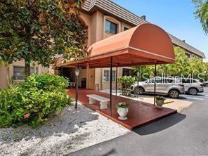 property at 3700 S Osprey Ave