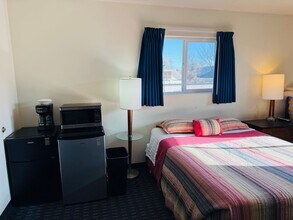 3404 2nd Ave N in Billings, MT - Building Photo - Building Photo