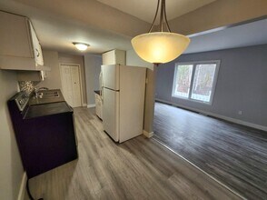 329 Tartan St in Saint John, NB - Building Photo - Building Photo