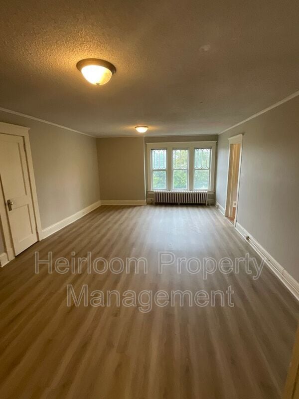 601 Woodland Ave in Duluth, MN - Building Photo - Building Photo