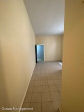 522 Elm St in New Haven, CT - Building Photo - Building Photo